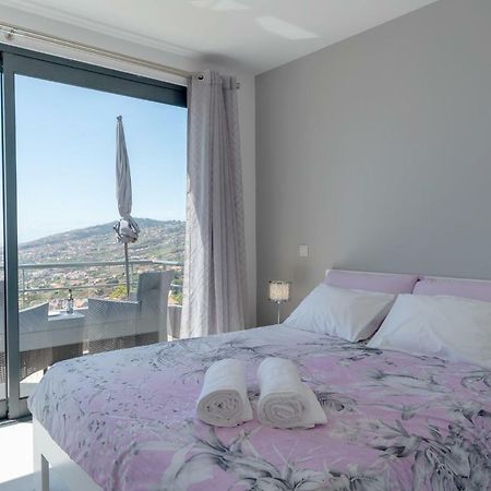 Casa Campos , Modern Two Bedroom House In Loreto Achada de Cima Dış mekan fotoğraf