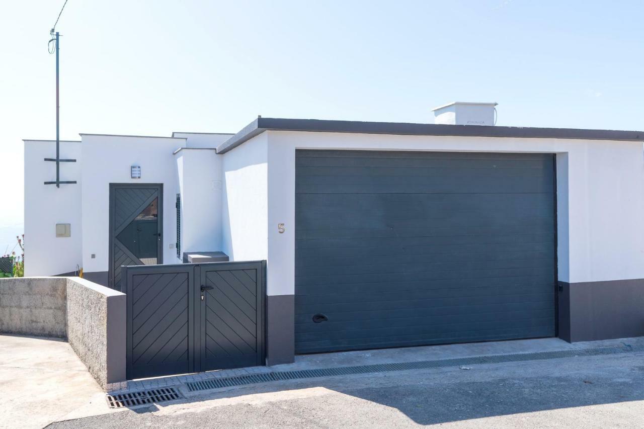 Casa Campos , Modern Two Bedroom House In Loreto Achada de Cima Dış mekan fotoğraf